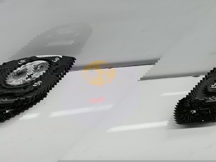 Airbag volan Jaguar XF (X250) [Fabr 2008-2015] Facelift 8X23-043B13-A