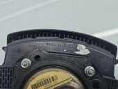 Airbag volan Jaguar XF (X250) [Fabr 2008-2015] Facelift 8X23-043B13-A