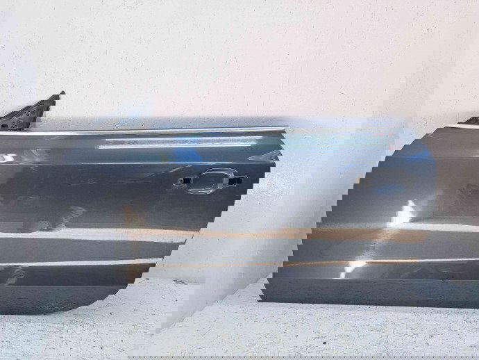 Usa stanga fata Audi A5 (8T3) [Fabr 2007-2015] LZ7H