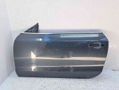 Usa stanga fata Audi A5 (8T3) [Fabr 2007-2015] LZ7H