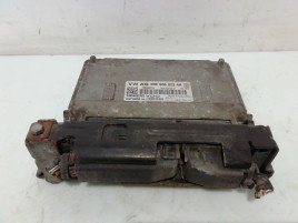 Calculator motor ECU Seat Ibiza 1.2 benz 03E906023M 2008-2017