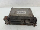 Calculator motor ECU Seat Ibiza 1.2 benz 03E906023M 2008-2017
