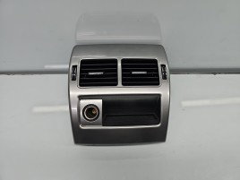 Grila aerisire spate Jaguar XF (X250) [Fabr 2008-2015] Facelift AX23-67846-A