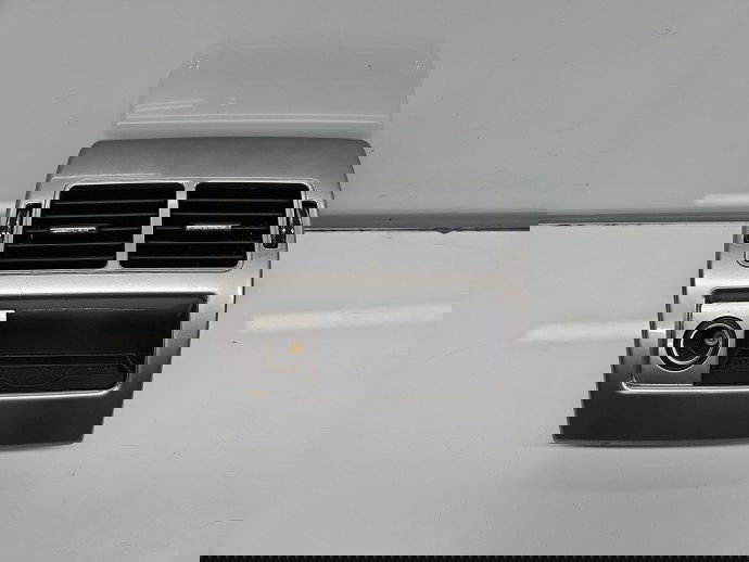 Grila aerisire spate Jaguar XF (X250) [Fabr 2008-2015] Facelift AX23-67846-A