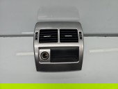 Grila aerisire spate Jaguar XF (X250) [Fabr 2008-2015] Facelift AX23-67846-A