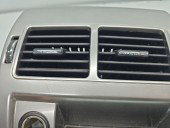 Grila aerisire spate Jaguar XF (X250) [Fabr 2008-2015] Facelift AX23-67846-A