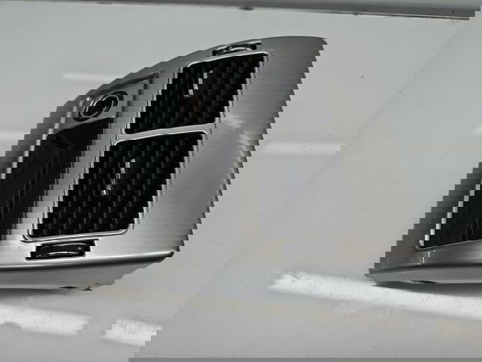 Grila aerisire spate Jaguar XF (X250) [Fabr 2008-2015] Facelift AX23-67846-A