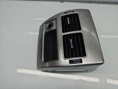 Grila aerisire spate Jaguar XF (X250) [Fabr 2008-2015] Facelift AX23-67846-A