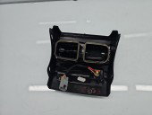 Grila aerisire spate Jaguar XF (X250) [Fabr 2008-2015] Facelift AX23-67846-A