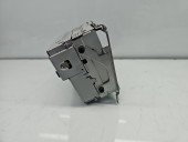 Unitate navigatie Jaguar XF (X250) [Fabr 2008-2015] Facelift EX23 10E889 CA