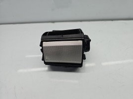 Grila aerisire stanga Jaguar XF (X250) [Fabr 2008-2015] Facelift 6615-000