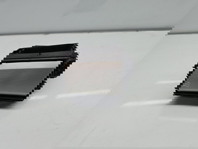 Grila aerisire stanga Jaguar XF (X250) [Fabr 2008-2015] Facelift 6615-000