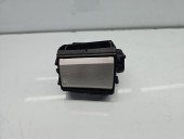 Grila aerisire stanga Jaguar XF (X250) [Fabr 2008-2015] Facelift 6615-000