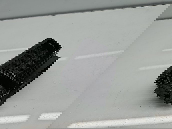 Grila aerisire stanga Jaguar XF (X250) [Fabr 2008-2015] Facelift 6615-000