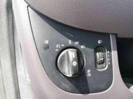 Bloc lumini OEM Mercedes Clasa A (W168) [Fabr 1997-2004] 1.4