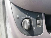 Bloc lumini OEM Mercedes Clasa A (W168) [Fabr 1997-2004] 1.4