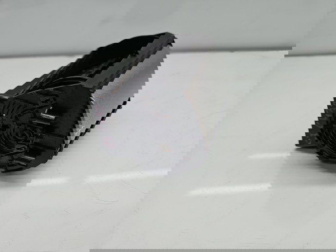 Grila aerisire stanga Jaguar XF (X250) [Fabr 2008-2015] Facelift 6615-000