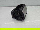 Grila aerisire stanga Jaguar XF (X250) [Fabr 2008-2015] Facelift 6615-000