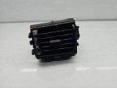 Grila aerisire stanga Jaguar XF (X250) [Fabr 2008-2015] Facelift 6615-000