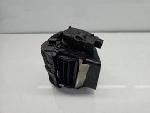 Grila aerisire stanga Jaguar XF (X250) [Fabr 2008-2015] Facelift 6615-000