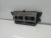 Panou comanda clima Jaguar XF (X250) [Fabr 2008-2015] Facelift CX23-18C858-AD