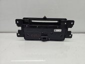 Panou comanda clima Jaguar XF (X250) [Fabr 2008-2015] Facelift CX23-18C858-AD