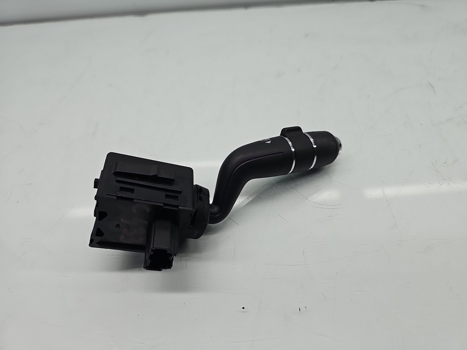 Maneta semnalizare Jaguar XF (X250) [Fabr 2008-2015] Facelift 8W83-13335AA - imagine 3