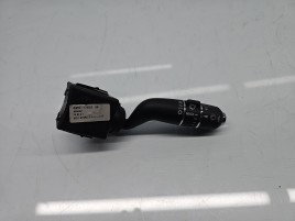 Maneta stergator Jaguar XF (X250) [Fabr 2008-2015] Facelift 8W83-17A553BB