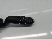 Maneta stergator Jaguar XF (X250) [Fabr 2008-2015] Facelift 8W83-17A553BB