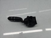 Maneta stergator Jaguar XF (X250) [Fabr 2008-2015] Facelift 8W83-17A553BB
