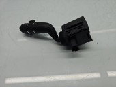 Maneta stergator Jaguar XF (X250) [Fabr 2008-2015] Facelift 8W83-17A553BB