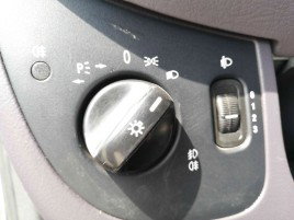 Bloc lumini OEM Mercedes Clasa A (W168) [Fabr 1997-2004] 1.4