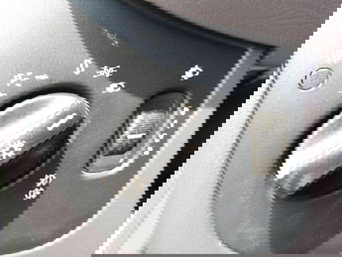 Bloc lumini OEM Mercedes Clasa A (W168) [Fabr 1997-2004] 1.4