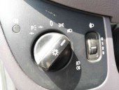 Bloc lumini OEM Mercedes Clasa A (W168) [Fabr 1997-2004] 1.4