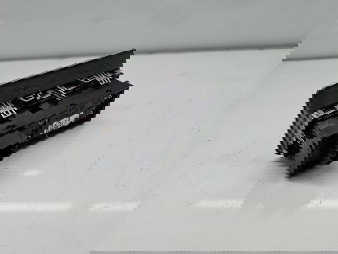 Buton deschidere portbagaj Jaguar XF (X250) [Fabr 2008-2015] Facelift DX23 11654 AA