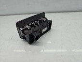 Buton deschidere portbagaj Jaguar XF (X250) [Fabr 2008-2015] Facelift DX23 11654 AA