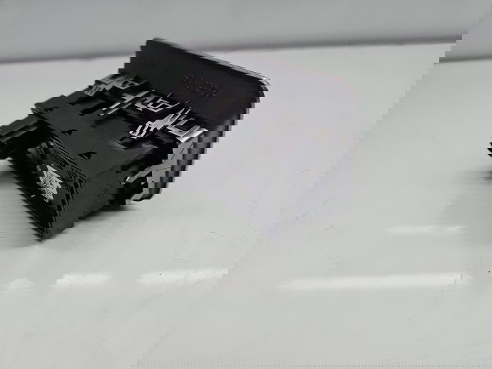 Buton deschidere portbagaj Jaguar XF (X250) [Fabr 2008-2015] Facelift DX23 11654 AA