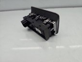 Buton deschidere portbagaj Jaguar XF (X250) [Fabr 2008-2015] Facelift DX23 11654 AA