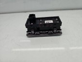 Buton deschidere portbagaj Jaguar XF (X250) [Fabr 2008-2015] Facelift DX23 11654 AA