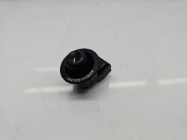 Buton Reglaj Volan Jaguar XF (X250) [Fabr 2008-2015] Facelift 2R83 6465 CA