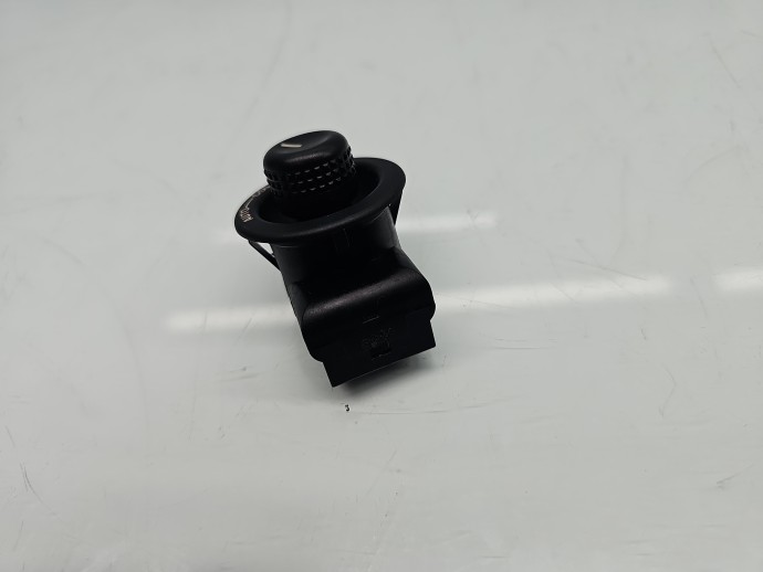 Buton Reglaj Volan Jaguar XF (X250) [Fabr 2008-2015] Facelift 2R83 6465 CA