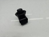 Buton Reglaj Volan Jaguar XF (X250) [Fabr 2008-2015] Facelift 2R83 6465 CA