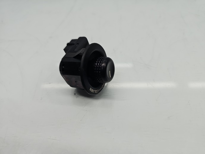 Buton Reglaj Volan Jaguar XF (X250) [Fabr 2008-2015] Facelift 2R83 6465 CA