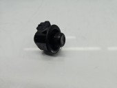 Buton Reglaj Volan Jaguar XF (X250) [Fabr 2008-2015] Facelift 2R83 6465 CA