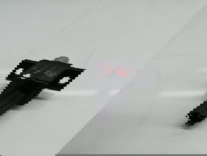 Buton deschidere torpedou Jaguar XF (X250) [Fabr 2008-2015] Facelift AX23-F062A00-BA