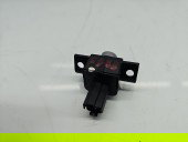 Buton deschidere torpedou Jaguar XF (X250) [Fabr 2008-2015] Facelift AX23-F062A00-BA