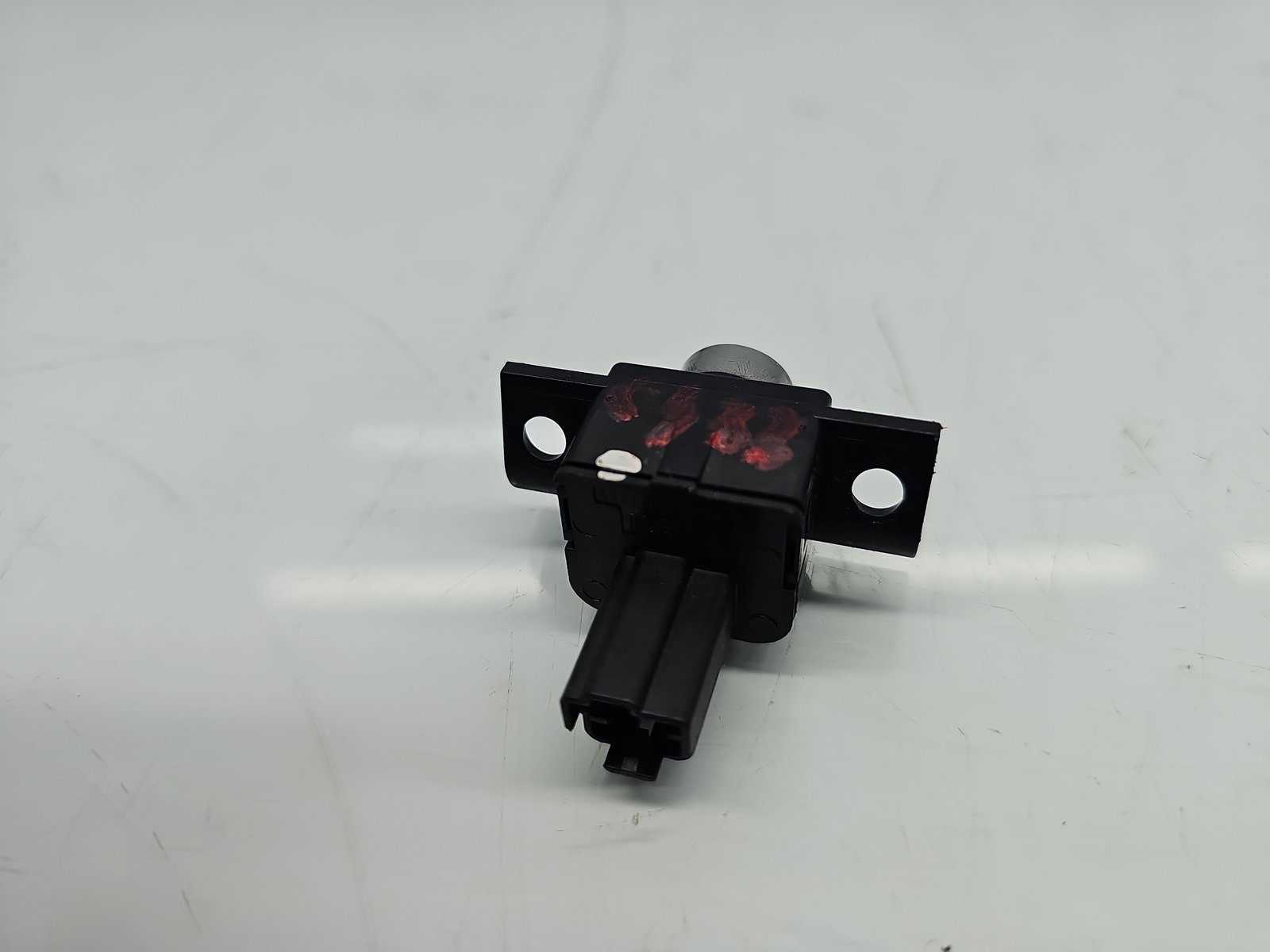 Buton deschidere torpedou Jaguar XF (X250) [Fabr 2008-2015] Facelift AX23-F062A00-BA - imagine 3