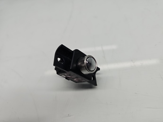 Buton deschidere torpedou Jaguar XF (X250) [Fabr 2008-2015] Facelift AX23-F062A00-BA