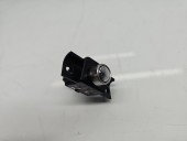 Buton deschidere torpedou Jaguar XF (X250) [Fabr 2008-2015] Facelift AX23-F062A00-BA