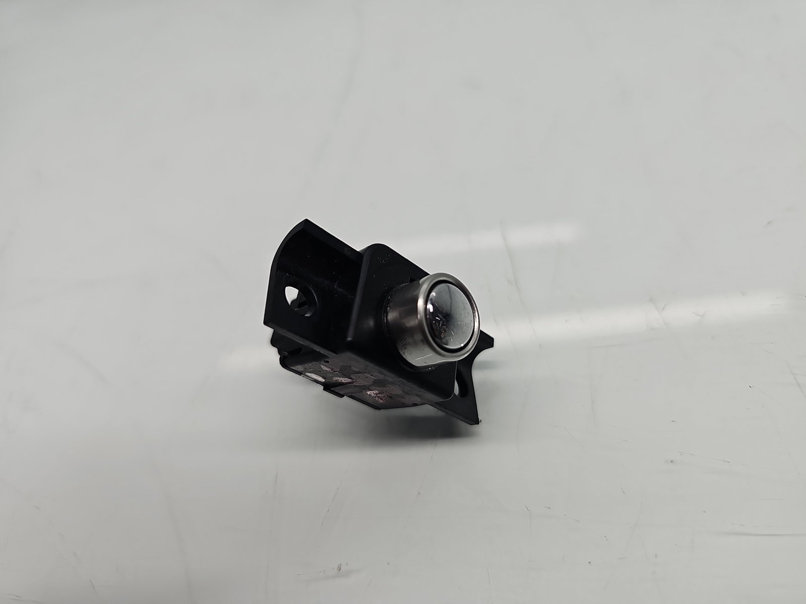 Buton deschidere torpedou Jaguar XF (X250) [Fabr 2008-2015] Facelift AX23-F062A00-BA - imagine 4